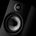 Полочная акустика B&W 606 Black