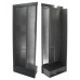 Напольная акустика Martin Logan CLX Art Black Ash
