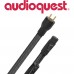 Силовой кабель AudioQuest Blizzard C13 2.0m