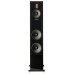 Напольная акустика Martin Logan Motion 60XT Gloss Black
