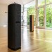 Напольная акустика Jamo D590 SE Black Ash