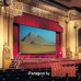 Экран с ручным приводом Draper Paragon/E NTSC (3:4) 991/32,5 584 782 XT1000E (MW) Экран с ручным приводом Draper Paragon/E NTSC (3:4) 991/32,5 584 782 XT1000E (MW)