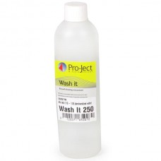 Pro-Ject Wash It 250 (250 мл)