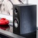Полочная акустика Cabasse Antigua MC170 Ebony
