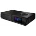 Сетевой аудиоплеер Naim Audio Uniti Star