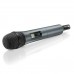 Микрофоны Sennheiser XSW 2-835-B (507144)