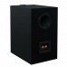 Полочная акустика KEF Q150 White Полочная акустика KEF Q150 White