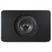 Сабвуфер Bluesound Pulse SUB Black