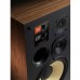 Напольная акустика JBL L100 Classic Black Напольная акустика JBL L100 Classic Black