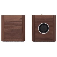 Портативная акустика Ruark Audio MR1 MK2 Rich Walnut Veneer