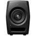 Полочная акустика Pioneer RM-05
