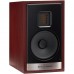 Полочная акустика Martin Logan Motion 15i Red Walnut Полочная акустика Martin Logan Motion 15i Red Walnut
