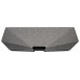 Портативная акустика Dynaudio Music 5 Light Grey Портативная акустика Dynaudio Music 5 Light Grey