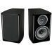 Полочная акустика Wharfedale Diamond 11.2 Black wood