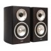Полочная акустика Acoustic Energy Radiance 1 Antique Ash