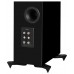 Напольная акустика KEF R11 Walnut