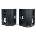 Настенная акустика Jamo C 9 SUR II Black