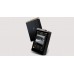 Портативный плеер Cowon Plenue D2 Gold Black