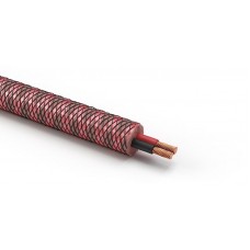 Акустический кабель в нарезку DALI SC RM230