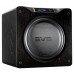 Активный сабвуфер SVS SB16-Ultra Black Ash