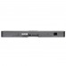 Саундбар JBL Bar 2.0 All-in-One Саундбар JBL Bar 2.0 All-in-One