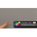 Экран на раме Elite Screens R120DHD5
