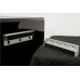 Настенная акустика SVS Ultra Surround Piano Black