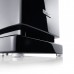 Напольная акустика Canton Reference 3 K Black Piano Напольная акустика Canton Reference 3 K Black Piano