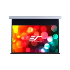 Моторизированный экран Elite Screens SK100XHW-E12