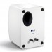 Полочная акустика KEF LS50 White Полочная акустика KEF LS50 White