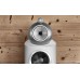 Напольная акустика B&W 802 D4 Rosenut Напольная акустика B&W 802 D4 Rosenut