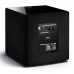 Сабвуфер KEF Kube 10b