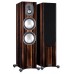 Напольная акустика Monitor Audio Gold 5G 300 Piano Ebony