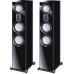 Напольная акустика Magnat Signature 909 Piano Black