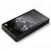 Портативный плеер FiiO X5 III Black Портативный плеер FiiO X5 III Black