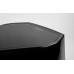 Полочная акустика Sonus Faber Venere 1.5 Black Полочная акустика Sonus Faber Venere 1.5 Black