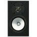 Полочная акустика Onkyo D-175