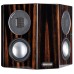 Настенная акустика Monitor Audio Gold 5G FX Piano Ebony