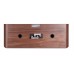 Центральный канал Wharfedale EVO 4.C Walnut