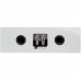 Центральный канал Fyne Audio F500C Piano Gloss White