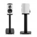 Полочная акустика Sonus Faber Sonetto I White