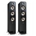 Напольная акустика Polk Audio Signature S60e Black