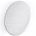 Акустика для инсталляций Canton InCeiling 969 white