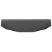 Портативная акустика Dynaudio Music 7 Dark Grey