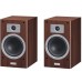 Полочная акустика Magnat Tempus 33 Mocca