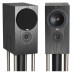 Полочная акустика Rega RX1 Black Ash