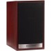 Полочная акустика Martin Logan Motion 15i Red Walnut Полочная акустика Martin Logan Motion 15i Red Walnut