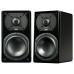 Полочная акустика SVS Prime Satellite Piano Black