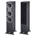 Напольная акустика Magnat Tempus 77 Black