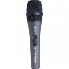 Микрофоны Sennheiser E 865 (4846)